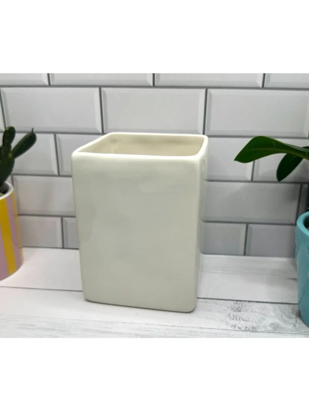 Rae Dunn Artisan Collection 
